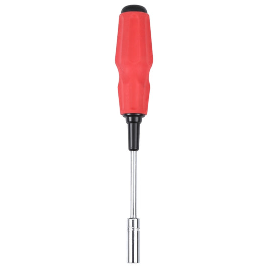 WLXY Socket Screwdriver Spanner Nut Driver, Model:8mm - Screwdriver Tools by WLXY | Online Shopping UK | buy2fix
