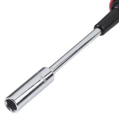 WLXY Socket Screwdriver Spanner Nut Driver, Model:8mm - Screwdriver Tools by WLXY | Online Shopping UK | buy2fix