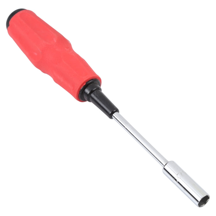 WLXY Socket Screwdriver Spanner Nut Driver, Model:9mm - Screwdriver Tools by WLXY | Online Shopping UK | buy2fix