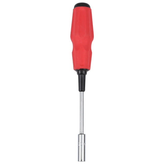 WLXY Socket Screwdriver Spanner Nut Driver, Model:9mm - Screwdriver Tools by WLXY | Online Shopping UK | buy2fix