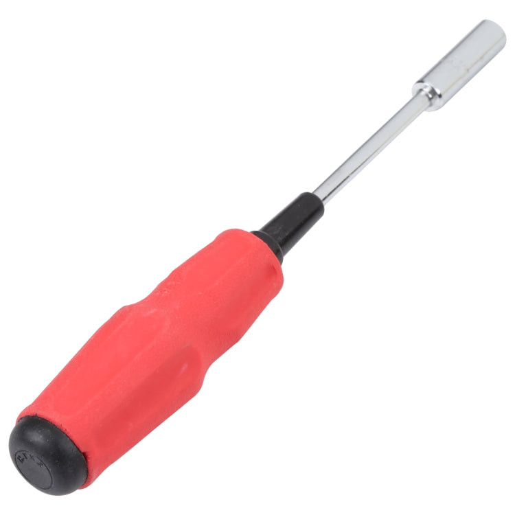 WLXY Socket Screwdriver Spanner Nut Driver, Model:9mm - Screwdriver Tools by WLXY | Online Shopping UK | buy2fix