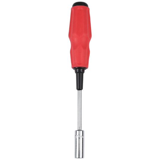 WLXY Socket Screwdriver Spanner Nut Driver, Model:10mm - Screwdriver Tools by WLXY | Online Shopping UK | buy2fix