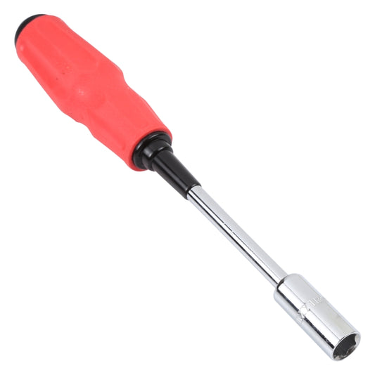 WLXY Socket Screwdriver Spanner Nut Driver, Model:11mm - Screwdriver Tools by WLXY | Online Shopping UK | buy2fix