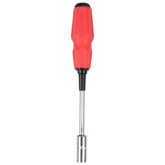 WLXY Socket Screwdriver Spanner Nut Driver, Model:11mm - Screwdriver Tools by WLXY | Online Shopping UK | buy2fix