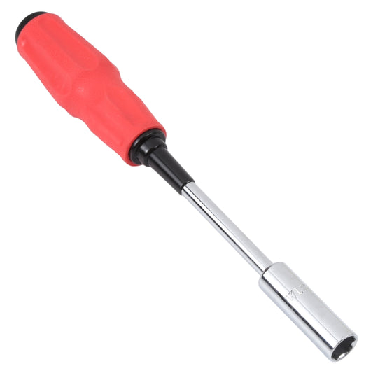 WLXY Socket Screwdriver Spanner Nut Driver, Model:12mm - Screwdriver Tools by WLXY | Online Shopping UK | buy2fix