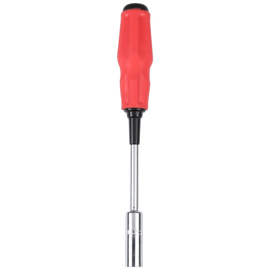 WLXY Socket Screwdriver Spanner Nut Driver, Model:12mm - Screwdriver Tools by WLXY | Online Shopping UK | buy2fix