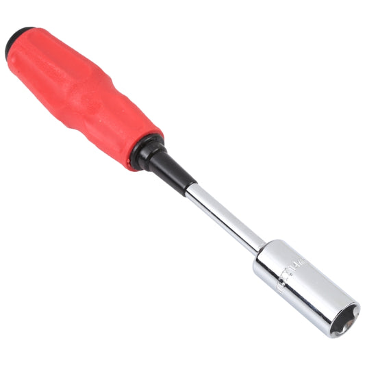 WLXY Socket Screwdriver Spanner Nut Driver, Model:14mm - Screwdriver Tools by WLXY | Online Shopping UK | buy2fix