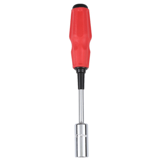 WLXY Socket Screwdriver Spanner Nut Driver, Model:14mm - Screwdriver Tools by WLXY | Online Shopping UK | buy2fix