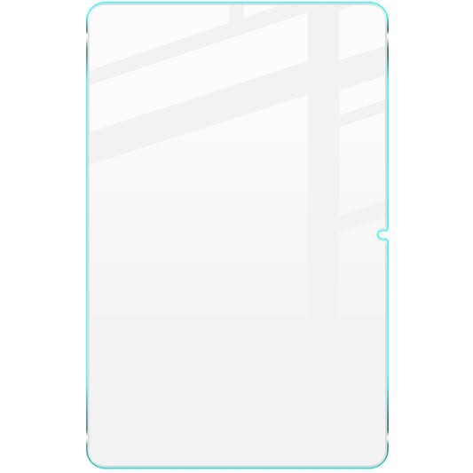 imak H Series Tempered Glass Film For Xiaomi Pad 5 Pro 12.4 - More Tablet Tempered Glass by imak | Online Shopping UK | buy2fix