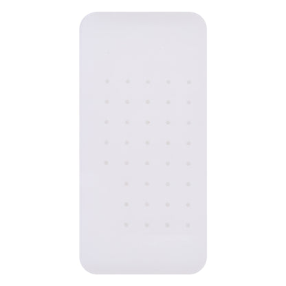 Glue Remove Silicone Pad For iPhone 12 Mini by buy2fix
