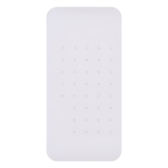 Colle Retirer le tampon en silicone pour iPhone 12 Mini