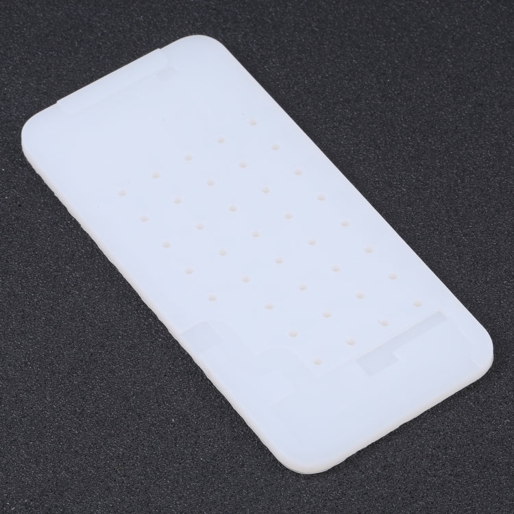 Glue Remove Silicone Pad For iPhone 12 Mini by buy2fix