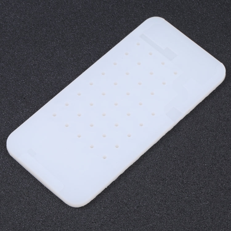 Glue Remove Silicone Pad For iPhone 12 Mini by buy2fix