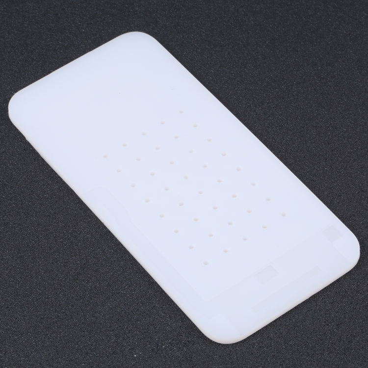Glue Remove Silicone Pad For iPhone 13 Pro Max by buy2fix
