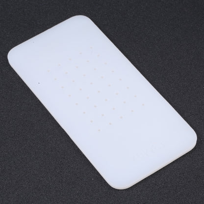 Glue Remove Silicone Pad For iPhone 13 Pro Max by buy2fix