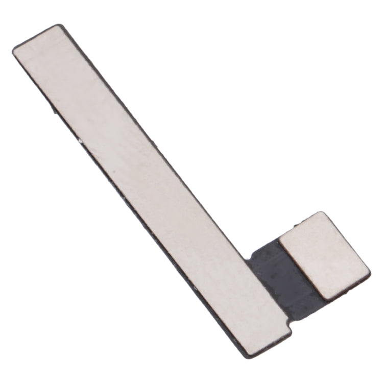 JC External Battery Repair Flex Cable For iPhone 11 Pro / 11 Pro Max - Test Tools by JCID | Online Shopping UK | buy2fix