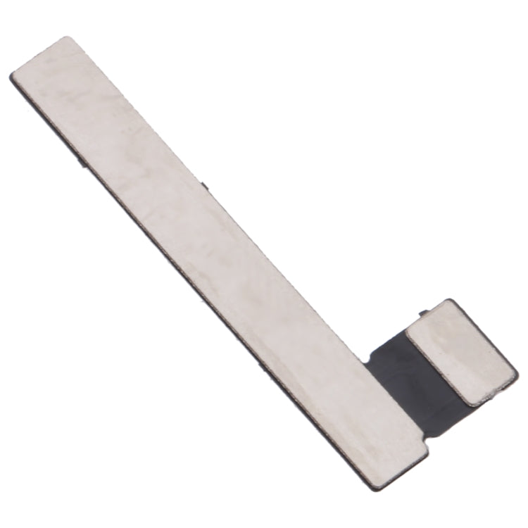 JC External Battery Repair Flex Cable For iPhone 12 / 12 Pro - Test Tools by JCID | Online Shopping UK | buy2fix