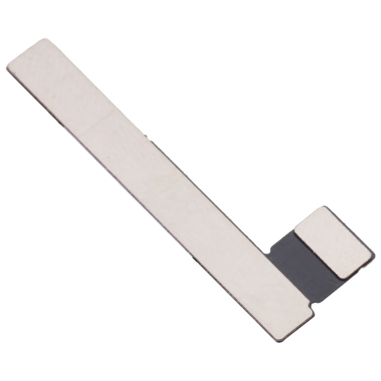 JC External Battery Repair Flex Cable For iPhone 12 Pro Max - Test Tools by JCID | Online Shopping UK | buy2fix