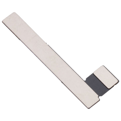 JC External Battery Repair Flex Cable For iPhone 12 Pro Max - Test Tools by JCID | Online Shopping UK | buy2fix