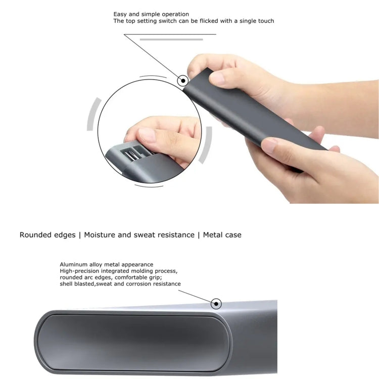 JAKEMY JM-8169 49 in 1 Professional Precision Pocket Portable DIY  Magnetic Screwdriver - Screwdriver Set by JAKEMY | Online Shopping UK | buy2fix