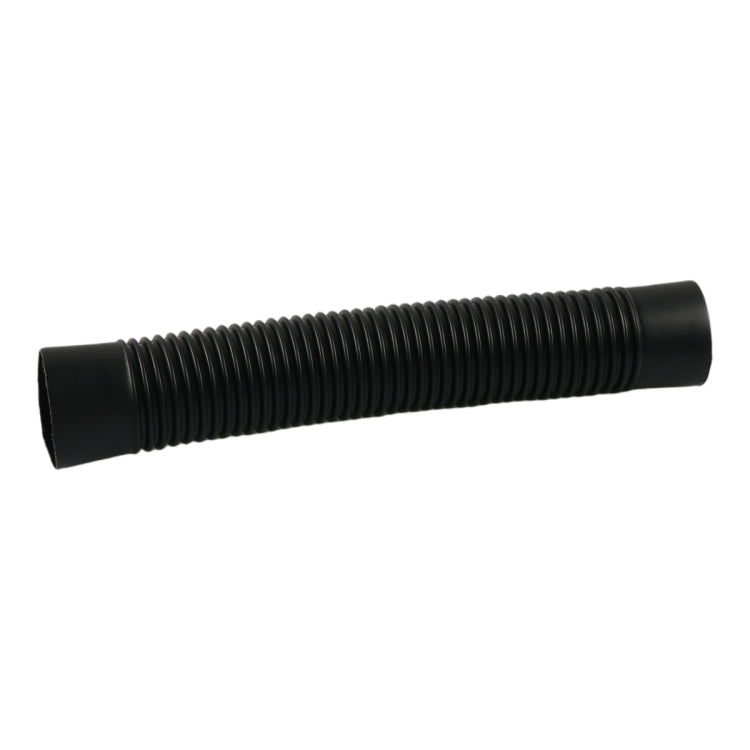 A7076-01 48mm Car Air Conditioner Vent Corrugated Hose Length:30cm - Air Conditioning System by buy2fix | Online Shopping UK | buy2fix