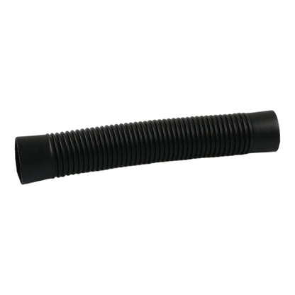 A7076-01 48mm Car Air Conditioner Vent Corrugated Hose Length:30cm - Air Conditioning System by buy2fix | Online Shopping UK | buy2fix