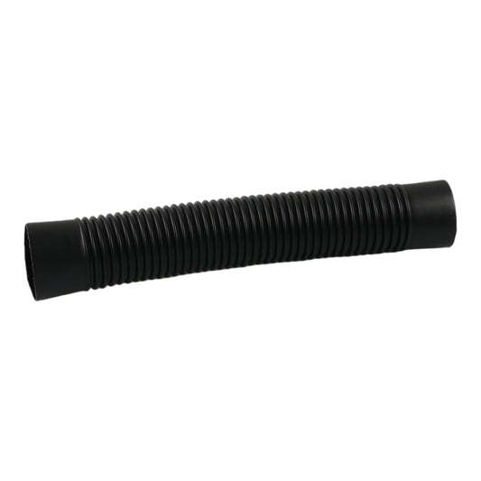 A7076-01 48mm Car Air Conditioner Vent Corrugated Hose Length:30cm - Air Conditioning System by buy2fix | Online Shopping UK | buy2fix