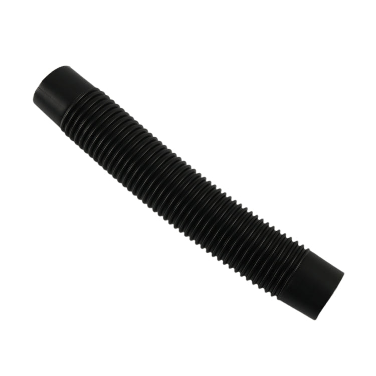 A7076-01 48mm Car Air Conditioner Vent Corrugated Hose Length:30cm - Air Conditioning System by buy2fix | Online Shopping UK | buy2fix
