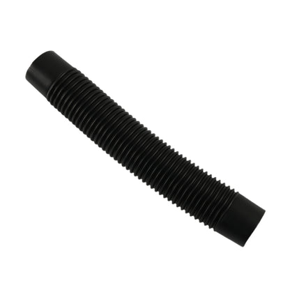 A7076-01 48mm Car Air Conditioner Vent Corrugated Hose Length:30cm - Air Conditioning System by buy2fix | Online Shopping UK | buy2fix
