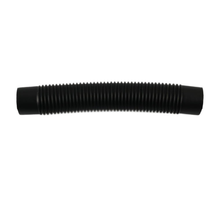 A7076-01 48mm Car Air Conditioner Vent Corrugated Hose Length:30cm - Air Conditioning System by buy2fix | Online Shopping UK | buy2fix