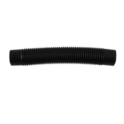 A7076-01 48mm Car Air Conditioner Vent Corrugated Hose Length:30cm - Air Conditioning System by buy2fix | Online Shopping UK | buy2fix