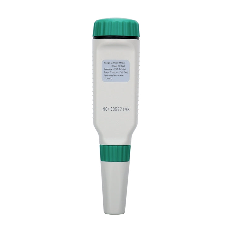 SmartSensor AR8012 Portable Digital Salino Meter - Other Tester Tool by buy2fix | Online Shopping UK | buy2fix