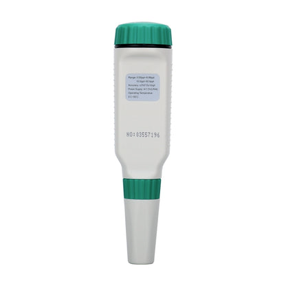 SmartSensor AR8012 Portable Digital Salino Meter - Other Tester Tool by buy2fix | Online Shopping UK | buy2fix