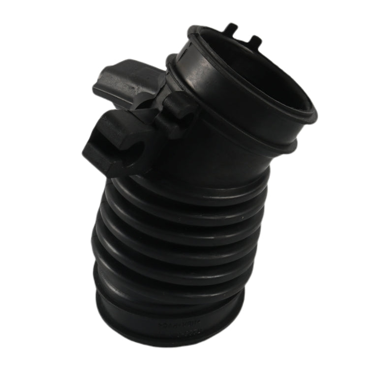 A5329 Car Air Intake Hose 17225R1AA01 for Honda Civic 2012-2015 by buy2fix
