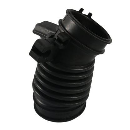 A5329 Car Air Intake Hose 17225R1AA01 for Honda Civic 2012-2015 by buy2fix