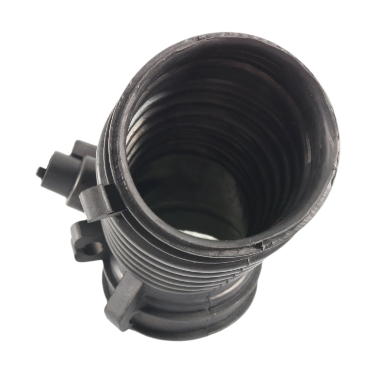 A5329 Car Air Intake Hose 17225R1AA01 for Honda Civic 2012-2015 by buy2fix
