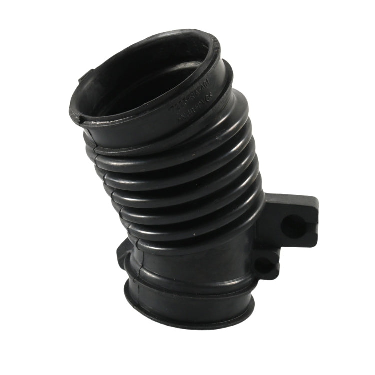 A5329 Car Air Intake Hose 17225R1AA01 for Honda Civic 2012-2015 by buy2fix