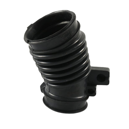 A5329 Car Air Intake Hose 17225R1AA01 for Honda Civic 2012-2015 by buy2fix