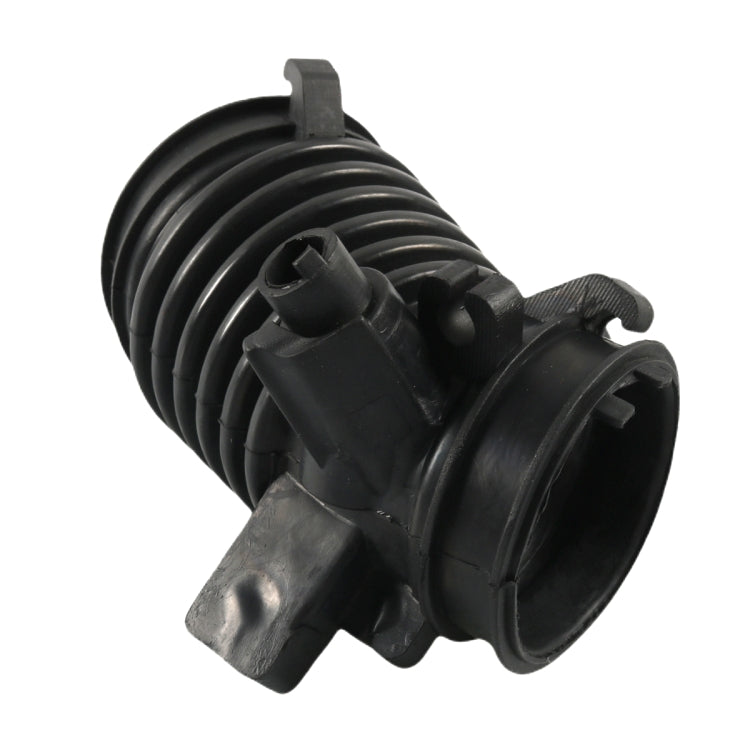 A5329 Car Air Intake Hose 17225R1AA01 for Honda Civic 2012-2015 by buy2fix