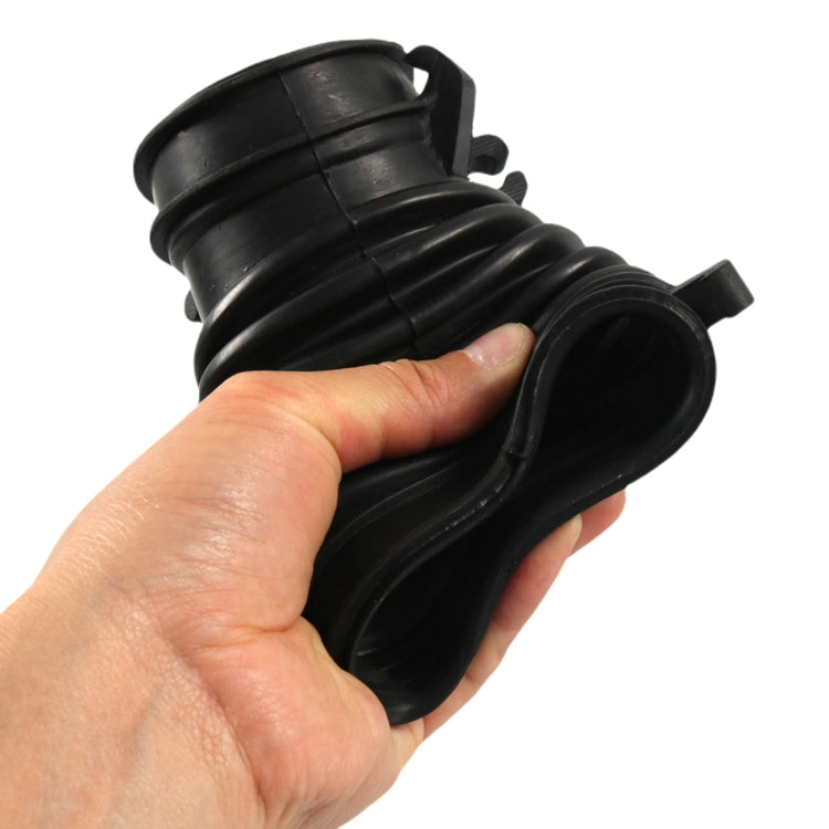 A5329 Car Air Intake Hose 17225R1AA01 for Honda Civic 2012-2015 by buy2fix