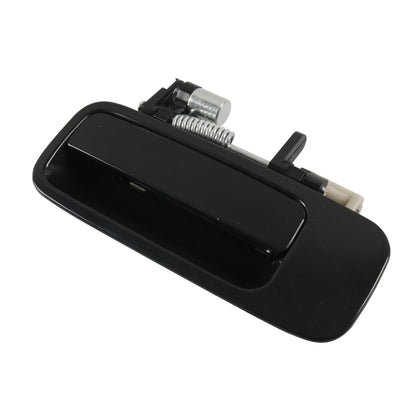 A7772 4 in 1 Car Outside Door Handle 69220-AA010 for Toyota Camry 1997-2001 - Door Handles by buy2fix | Online Shopping UK | buy2fix