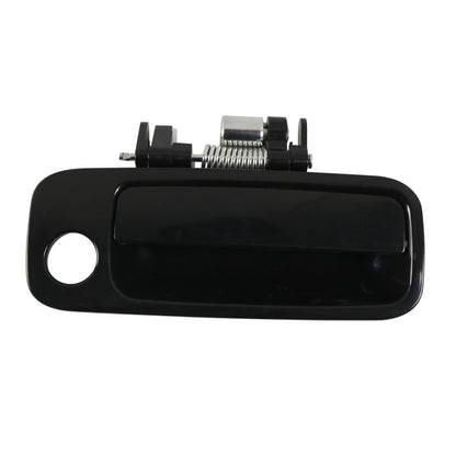 A7772 4 in 1 Car Outside Door Handle 69220-AA010 for Toyota Camry 1997-2001 - Door Handles by buy2fix | Online Shopping UK | buy2fix