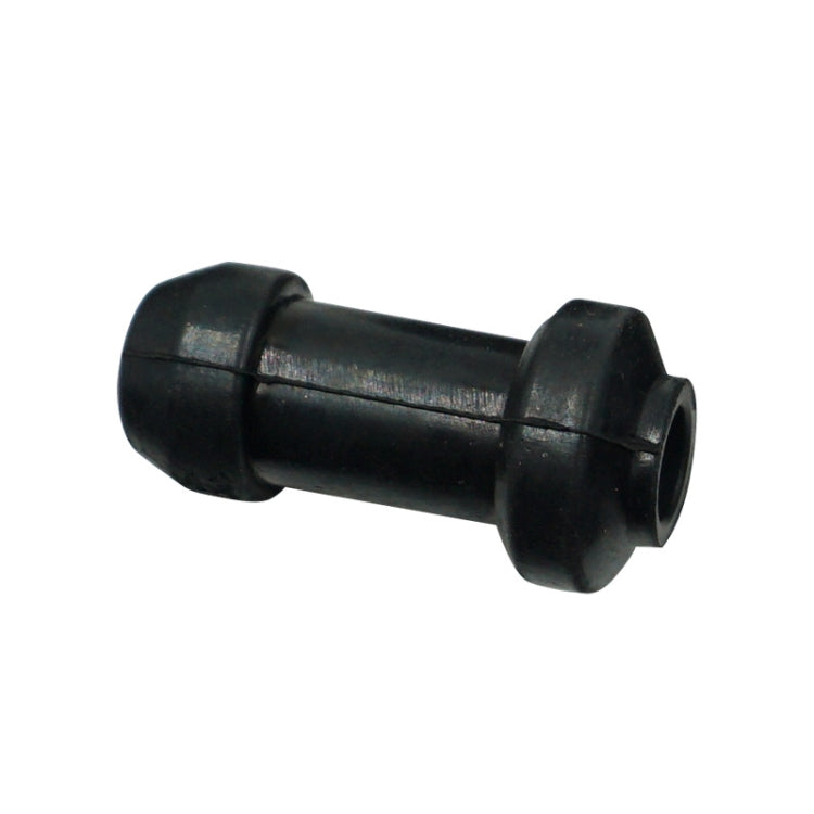20 Sets Motorcycle Scooter Brake Upper Lower Pump Caliper Shock Absorber Sleeve Dust Covers - Motorbike Brakes by buy2fix | Online Shopping UK | buy2fix