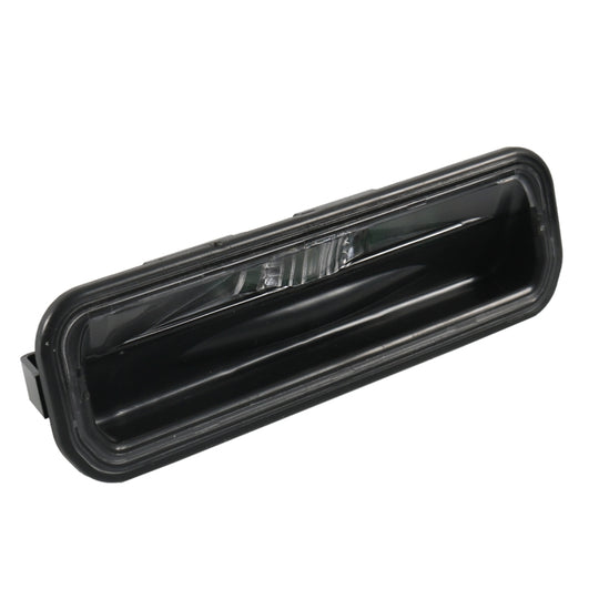 A7567 interrupteur de porte de coffre arrière de voiture avec lumière BM5119B514AE pour Ford Focus MK3 2010-2014