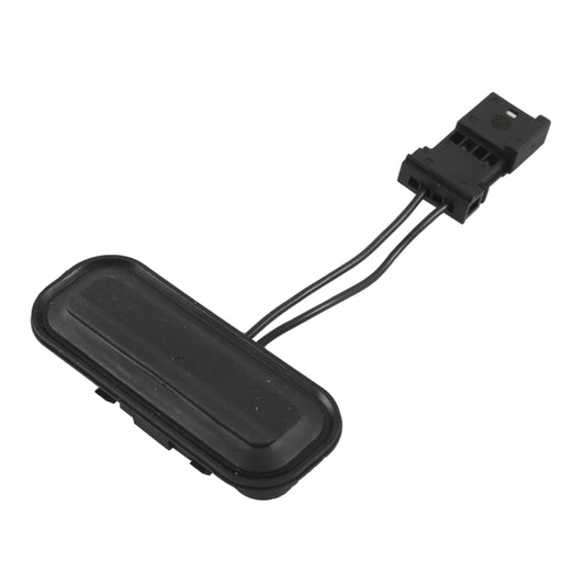 A7566 Car Rear Trunk Door Switch 13298054 for Buick Excelle XT - Car Switches by buy2fix | Online Shopping UK | buy2fix