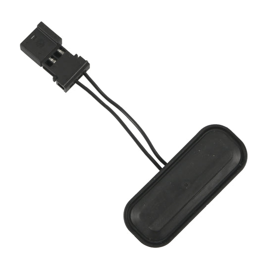 A7566 Car Rear Trunk Door Switch 13298054 for Buick Excelle XT - Car Switches by buy2fix | Online Shopping UK | buy2fix