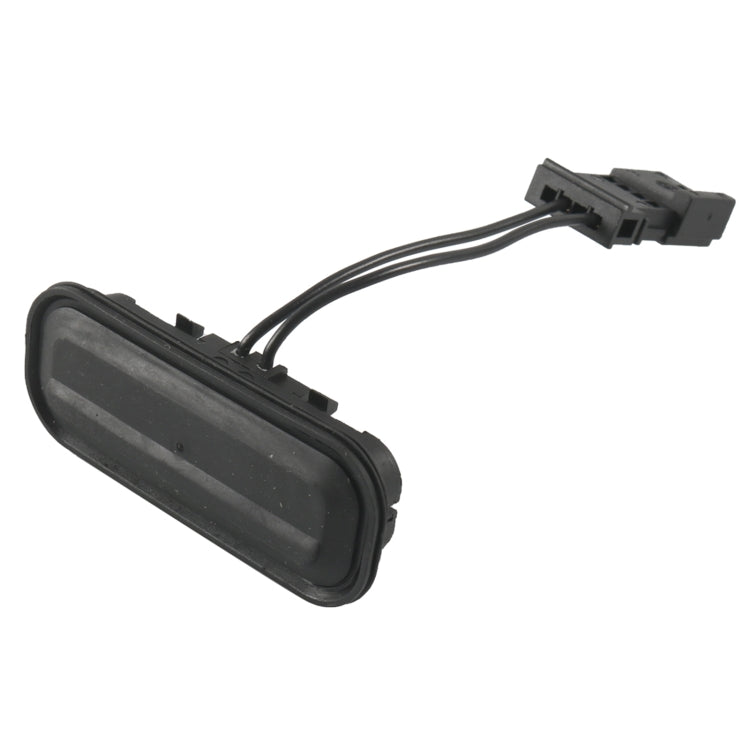 A7566 Car Rear Trunk Door Switch 13298054 for Buick Excelle XT - Car Switches by buy2fix | Online Shopping UK | buy2fix