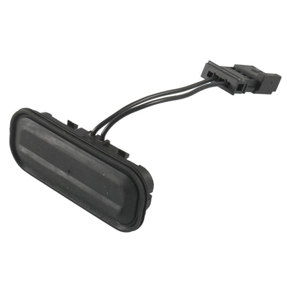 A7566 Car Rear Trunk Door Switch 13298054 for Buick Excelle XT - Car Switches by buy2fix | Online Shopping UK | buy2fix