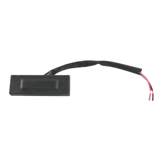 Car Rear Trunk Door Switch 812601R000 for Hyundai Verna Solarls 2010-2016 - Car Switches by buy2fix | Online Shopping UK | buy2fix