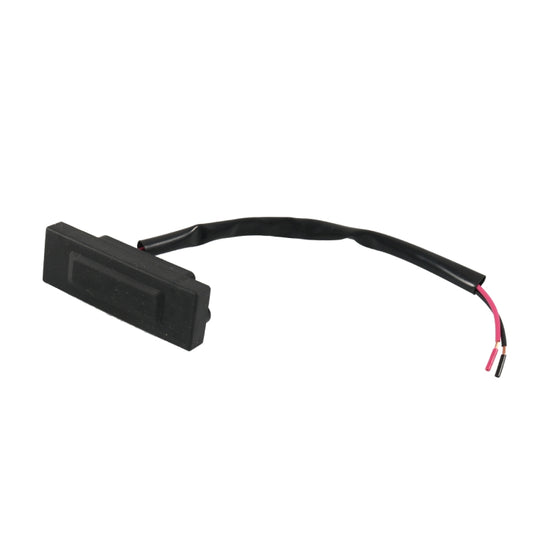 Car Rear Trunk Door Switch 812601R000 for Hyundai Verna Solarls 2010-2016 - Car Switches by buy2fix | Online Shopping UK | buy2fix